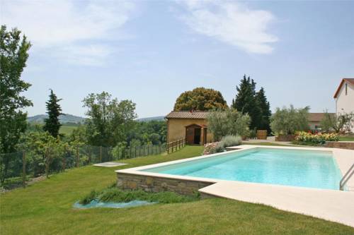 San Gimignano Italien Last-Minute-Rabattcode Booking.com