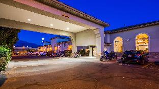 Lehi (UT) United States Last Minute Discount Code Agoda.com