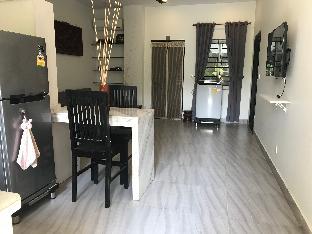 Siem Reap Cambodia Last Minute Discount Code Agoda.com