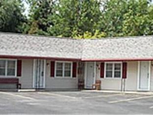 Seneca Falls (NY) United States Last Minute Discount Code Agoda.com