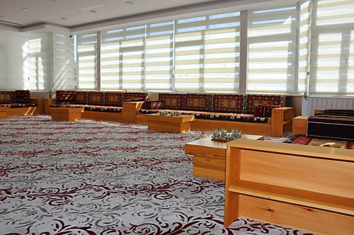 Elazığ Türkei Last-Minute-Rabattcode Booking.com