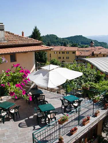 Armeno Italy Last Minute Discount Code Booking.com