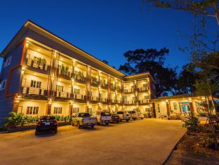 Ubon Ratchathani Thailand Last Minute Discount Code Agoda.com