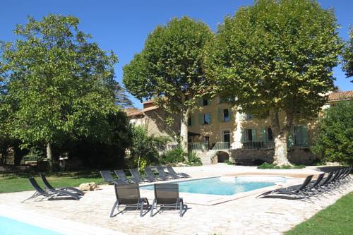 Besse-sur-Issole Frankreich Last-Minute-Rabattcode Booking.com