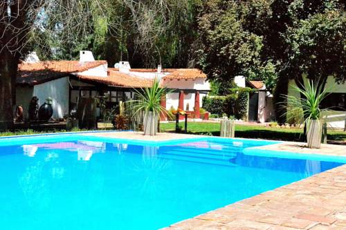 Mendoza Argentine Code de réduction de dernière minute Booking.com