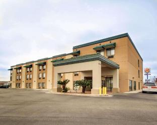 Hattiesburg (MS) United States Last Minute Discount Code Agoda.com