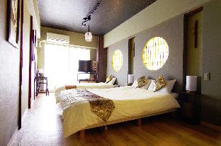 Osaka Japan Last Minute Discount Code Agoda.com