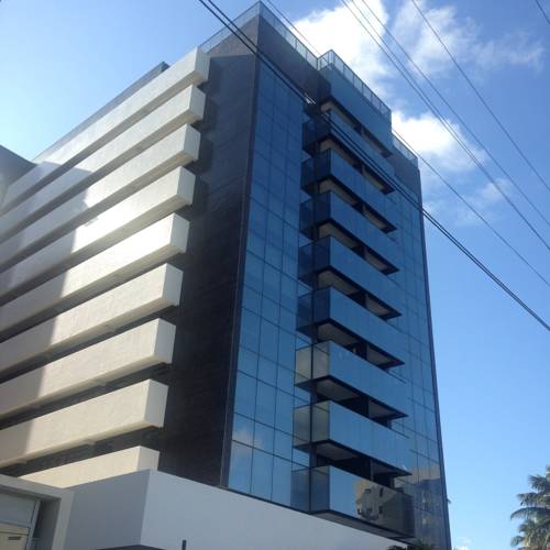 Maceió Brésil Code de réduction de dernière minute Booking.com