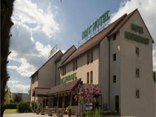 Agen France Last Minute Discount Code Agoda.com