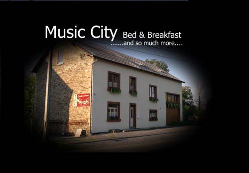 Wibrin Belgium Last Minute Discount Code Booking.com