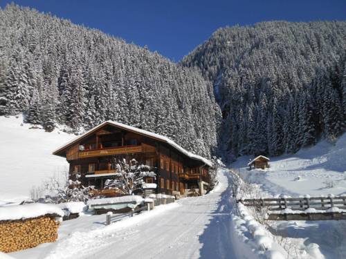 Innervillgraten Austria Last Minute Discount Code Booking.com