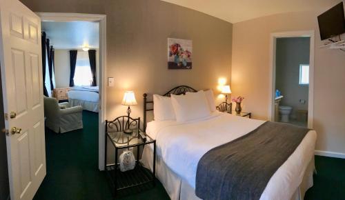 Grass Valley (CA) United States Last Minute Discount Code Agoda.com