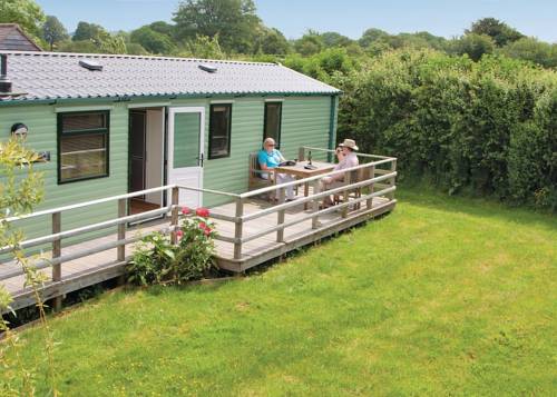 Worcestershire Royaume-Uni Code de réduction de dernière minute Booking.com