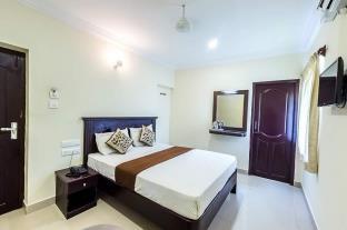 Rameswaram India Last Minute Discount Code Agoda.com