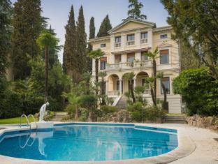 Gardone Riviera Italy Last Minute Discount Code Agoda.com