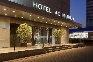 Murcia Spain Last Minute Discount Code Agoda.com