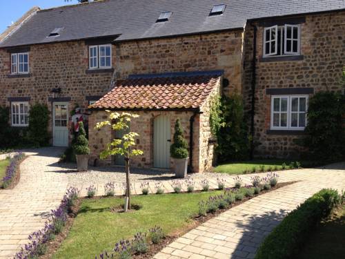 Ripon United Kingdom Last Minute Discount Code Booking.com