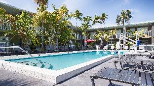 Key West (FL) United States Last Minute Discount Code Agoda.com