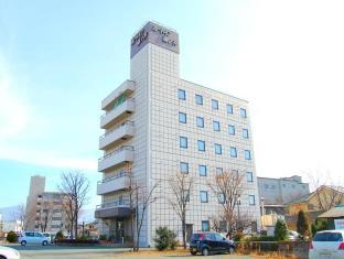 Nagano Japan Last Minute Discount Code Agoda.com