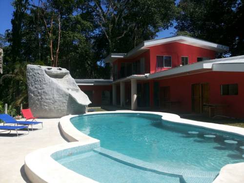 Puerto Viejo Costa Rica Last Minute Discount Code Booking.com
