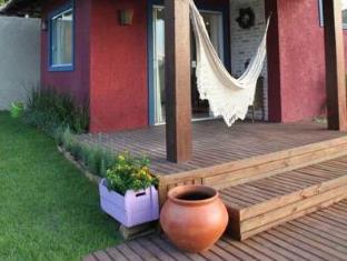 Florianopolis Brazil Last Minute Discount Code Agoda.com