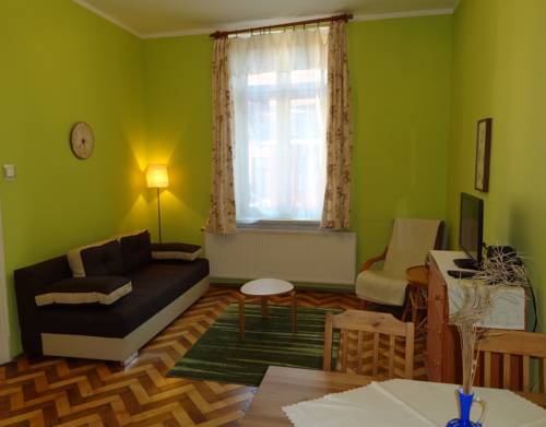Krakau Polen Last-Minute-Rabattcode Booking.com
