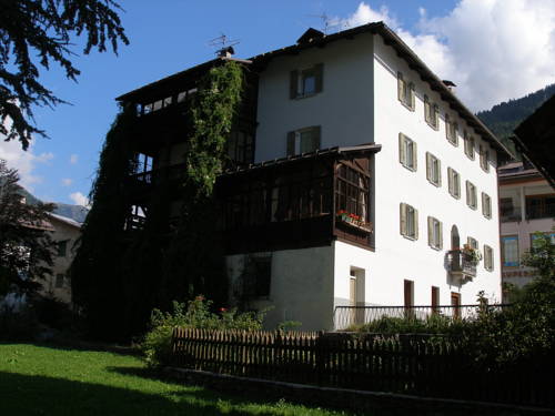 Cogolo Italy Last Minute Discount Code Booking.com