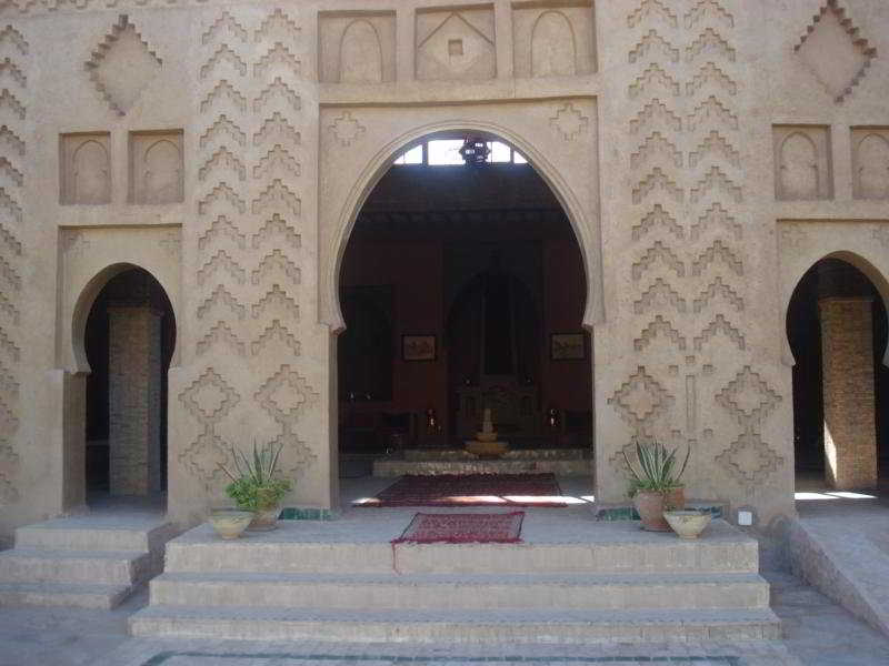 Erfoud Morocco Last Minute Discount Code Agoda.com