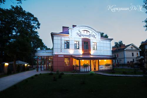 Pskov Russia Last Minute Discount Code Booking.com