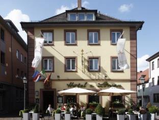Marktheidenfeld Germany Last Minute Discount Code Agoda.com