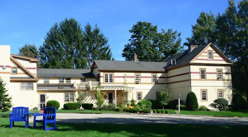 Kennebunkport (Maine) United States Last Minute Discount Code Booking.com