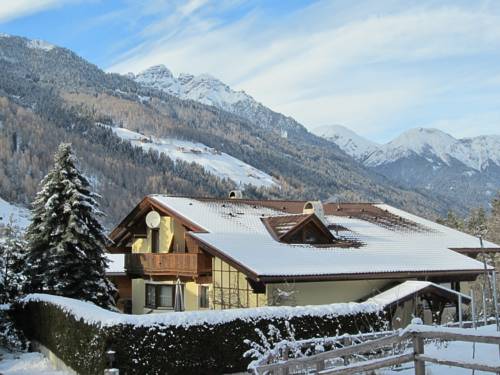 Neustift im Stubaital Österreich Last-Minute-Rabattcode Booking.com