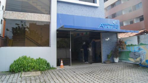 Joao Pessoa Brazil Last Minute Discount Code Agoda.com