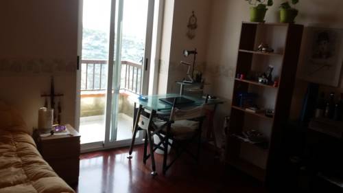 Ragusa Italy Last Minute Discount Code Booking.com