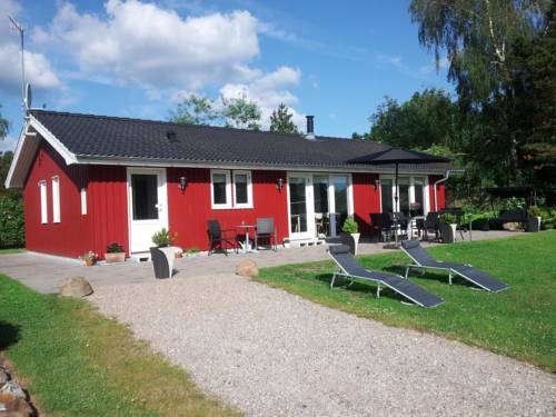 Ebeltoft Danemark Code de réduction de dernière minute Booking.com
