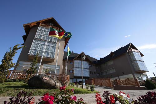 Gramado Brazil Last Minute Discount Code Agoda.com