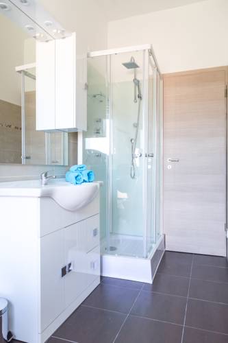 Favaro Veneto Italien Last-Minute-Rabattcode Booking.com