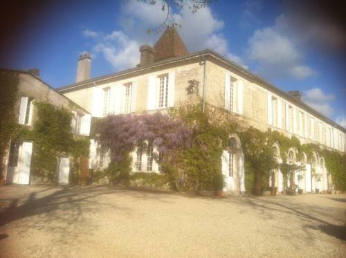 Quinsac France Last Minute Discount Code Booking.com