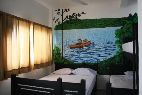 Tuxtla Gutierrez Mexico Last Minute Discount Code Agoda.com