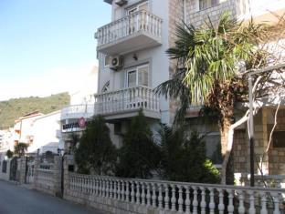Budva Montenegro Last Minute Discount Code Agoda.com