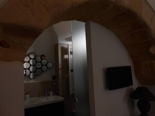 Matera Italie Code de réduction de dernière minute Booking.com