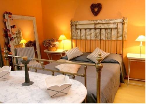 La Roche-Chalais Frankreich Last-Minute-Rabattcode Booking.com