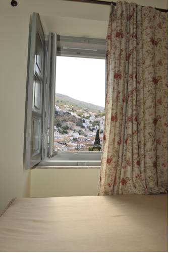 Hydre Grèce Code de réduction de dernière minute Booking.com