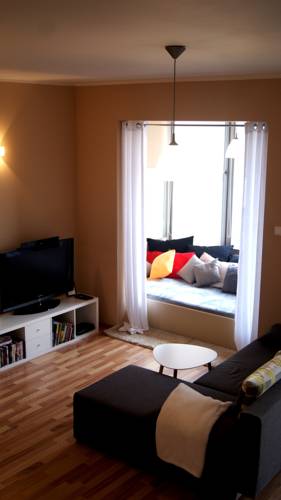 Stettin Polen Last-Minute-Rabattcode Booking.com