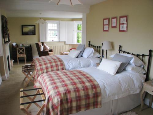 Malpas United Kingdom Last Minute Discount Code Agoda.com