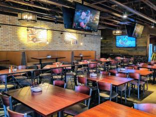 Prospect Heights (IL) United States Last Minute Discount Code Agoda.com