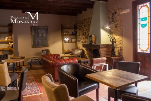 Avila Spain Last Minute Discount Code Agoda.com
