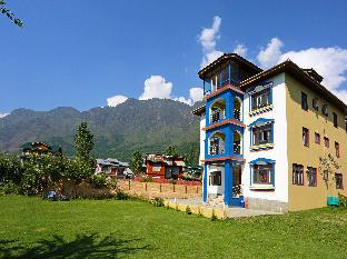 Srinagar India Last Minute Discount Code Agoda.com