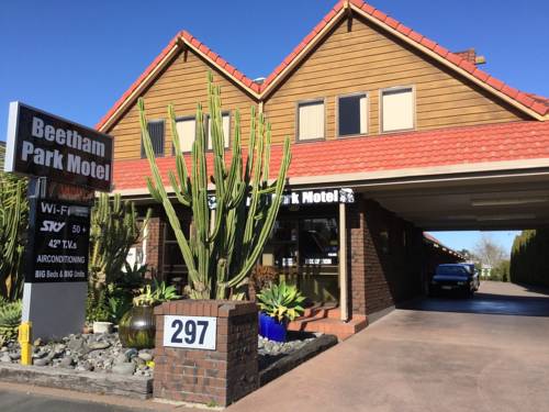 Hamilton New Zealand Last Minute Discount Code Booking.com