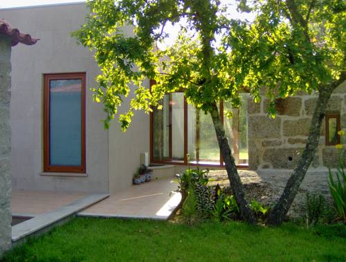 Santa Comba Dão Portugal Last Minute Discount Code Booking.com